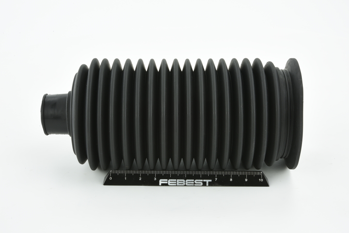 Fuelle de dirección TRKB-100 FEBEST Fuelle cremallera dirección costo