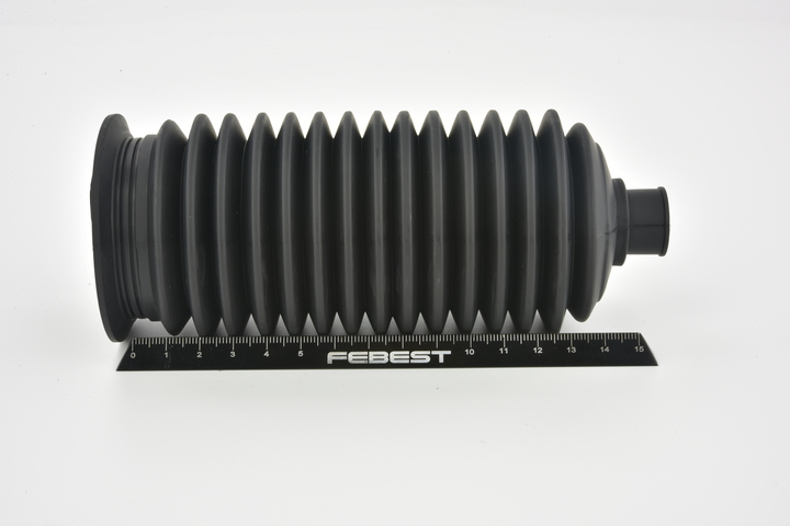 FEBEST TRKB-120 Calidad y precios justos