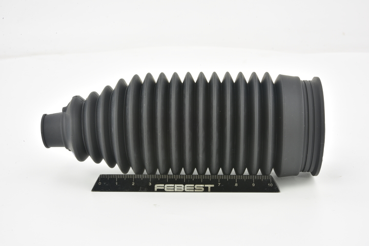 FEBEST TRKB-ACU25 Φούσκα, σύστημα διεύθυνσης Lexus RX XU30 300 (MCU35_) 204 PS Βενζίνη 2004