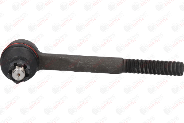 BIRTH TS0012 Stuurkogel Toyota Hilux IV 2.0 (YN57, YN60) 88 Pk Benzine 1987