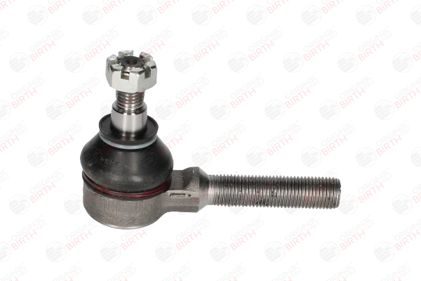 BIRTH TS0890 Stuurkogel VW LT 35 Flatbed Vrachtwagen 2.0 75 Pk Benzine 1975