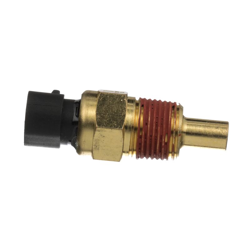 DELPHI TS10075 temperatuursensor 12146312