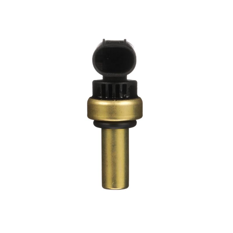 VAUXHALL INSIGNIA DELPHI temperature sensor TS10468