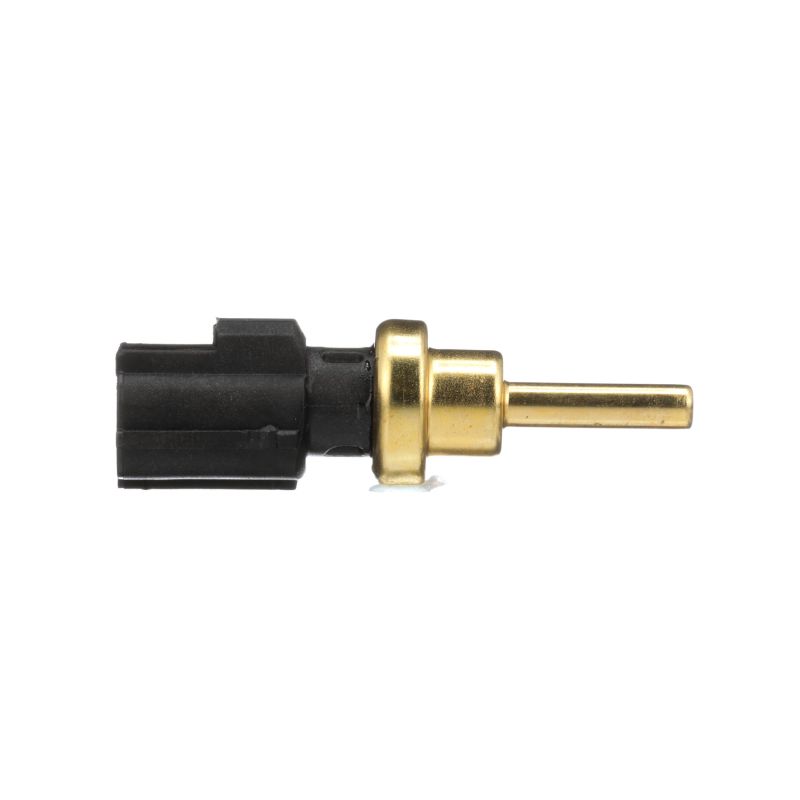 FORD MONDEO DELPHI temperature sensor TS10471