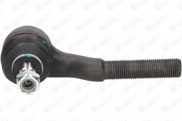 BIRTH TS1549 Hlava / čap spojovacej tyče riadenia Peugeot 406 Sedan 1.8 90 KS Benzín 2004