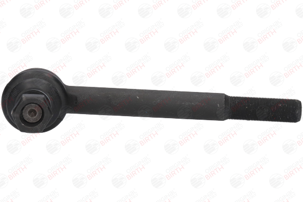 BIRTH TS2090 Hlava / čap spojovacej tyče riadenia Lada Niva 2121 1900 Diesel (21215) 75 KS nafta 2005