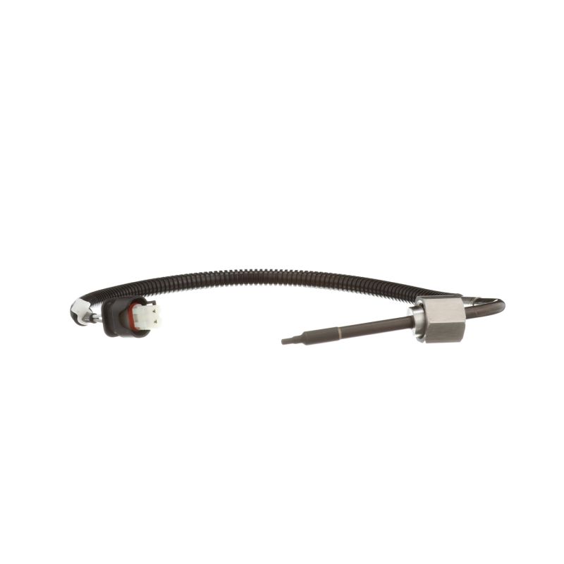 TS30053 DELPHI 0009053505 Abgastemperatursensor