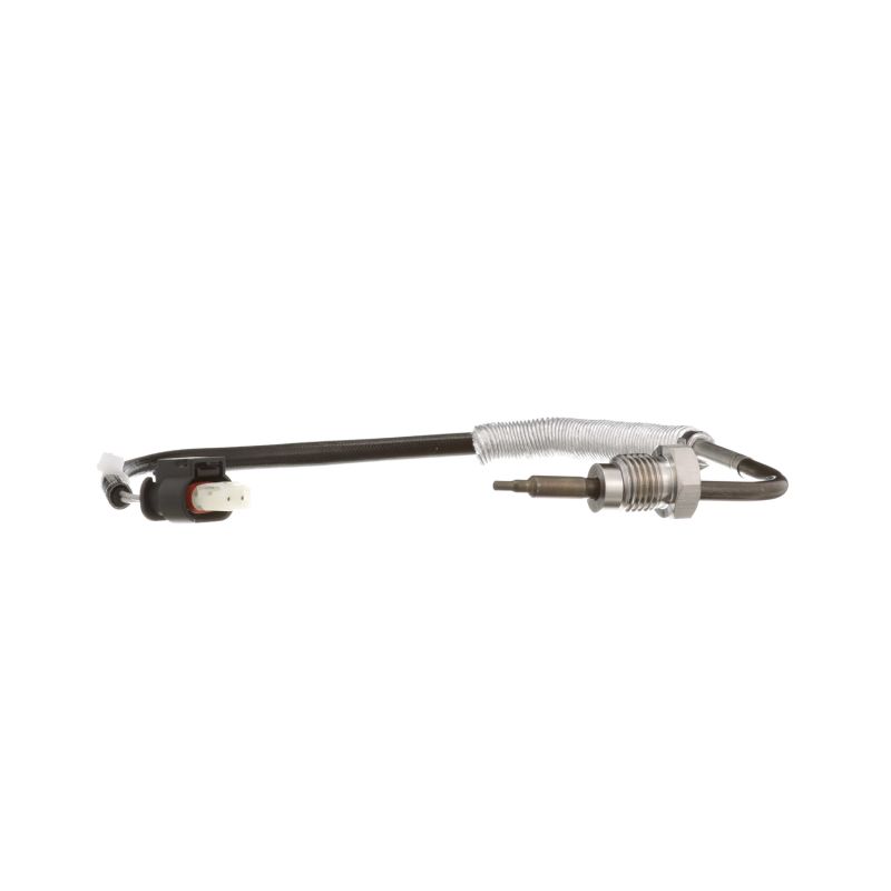 MERCEDES-BENZ E-Class DELPHI temperature sensor TS30058