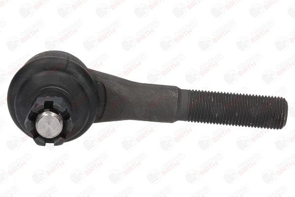 BIRTH TS5006 Rotule de direction Mitsubishi Pajero 2 3.5 V6 24V 208 CV Essence 1997