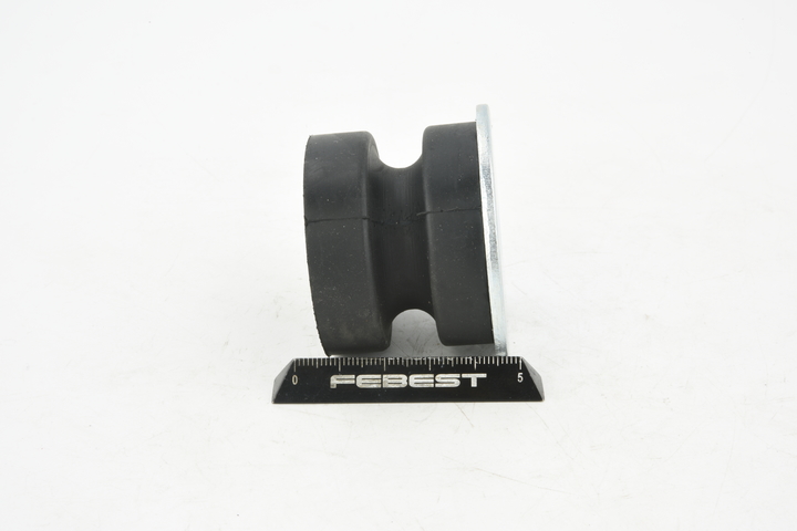MAXGEAR Dämpferlagerung, Fahrerhaus 72-6586 zu Rabattpreisen