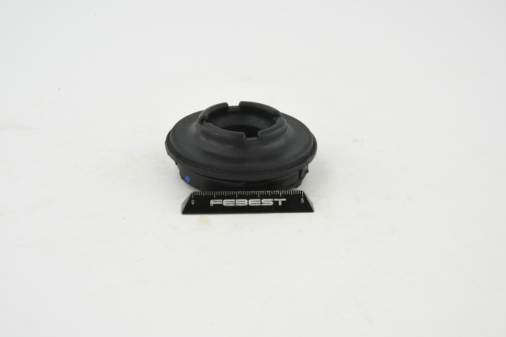FEBEST TSB-091 Draagarmrubbers TOYOTA Dyna Flatbed Vrachtwagen / Chassis (U400-U700, Y200-Y300) 2.5 D4d (KDY220_, KDY230_) 88 Pk Diesel 2019