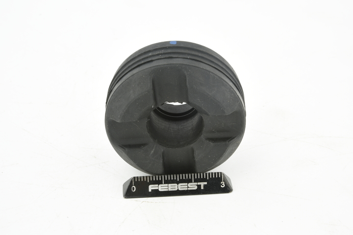 FEBEST TSB-102 TOYOTA Differential Kosten