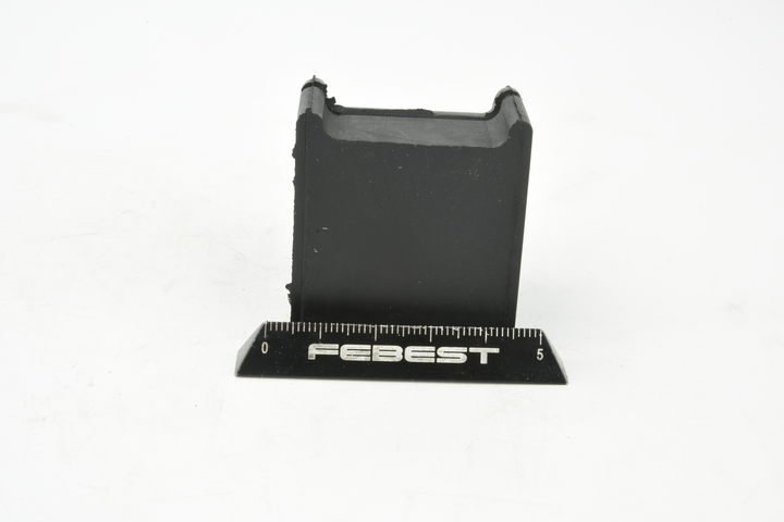 FEBEST TSB-120F Stabilisatorstang rubbers TOYOTA Corolla IX Sedan (E120) 1.8 (ZZE122) 131 Pk Benzine 2005