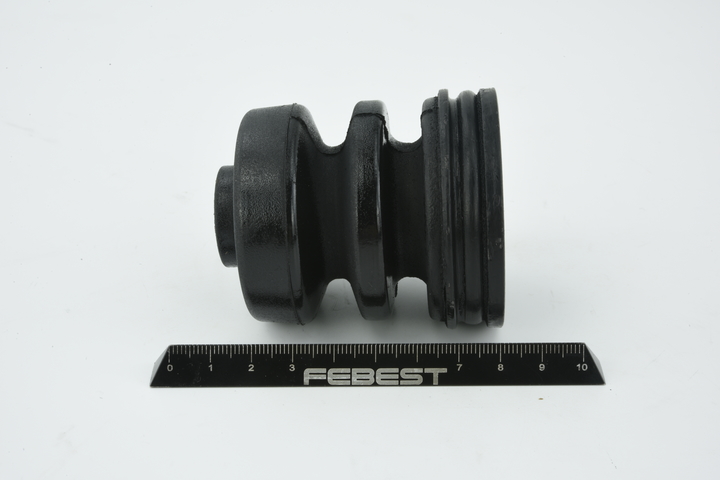 FEBEST TSB-120FUP Achskörperlager GX 460
