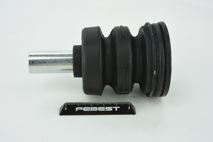 FEBEST TSB-151 Supporto assale LX 570 570 (URJ201) 367 CV Benzina 2023