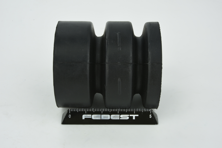 FEBEST TSB-152 Supporto assale LX 570 570 (URJ201) 367 CV Benzina 2016