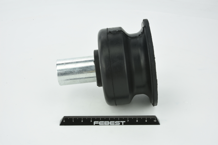 FEBEST TSB-153 Supporto assale LX 570 570 (URJ201) 367 CV Benzina 2024