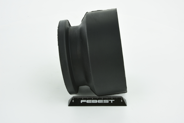 FEBEST TSB-154 Supporto assale LX 570 570 (URJ201) 367 CV Benzina 2024