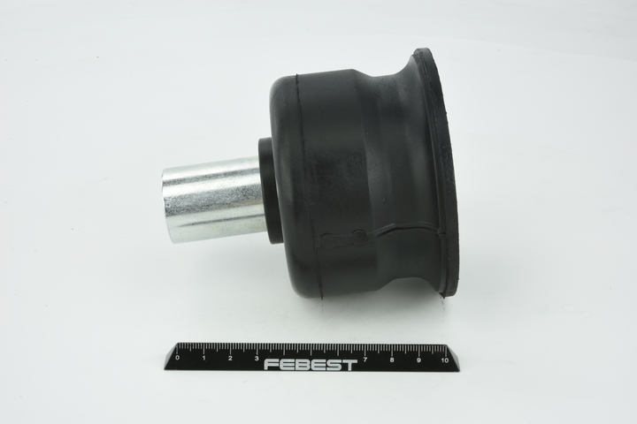 FEBEST TSB-155 Supporto assale LX 570 570 (URJ201) 367 CV Benzina 2022