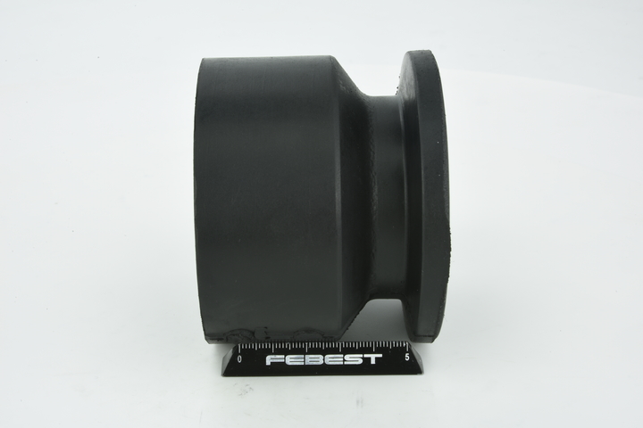 FEBEST TSB-156 Supporto assale LX 570 570 (URJ201) 367 CV Benzina 2025