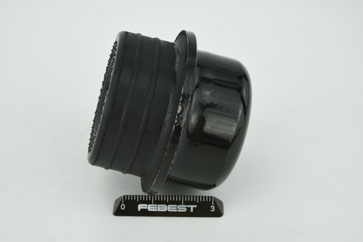 FEBEST TSB-157 Supporto assale LX 570 570 (URJ201) 367 CV Benzina 2018