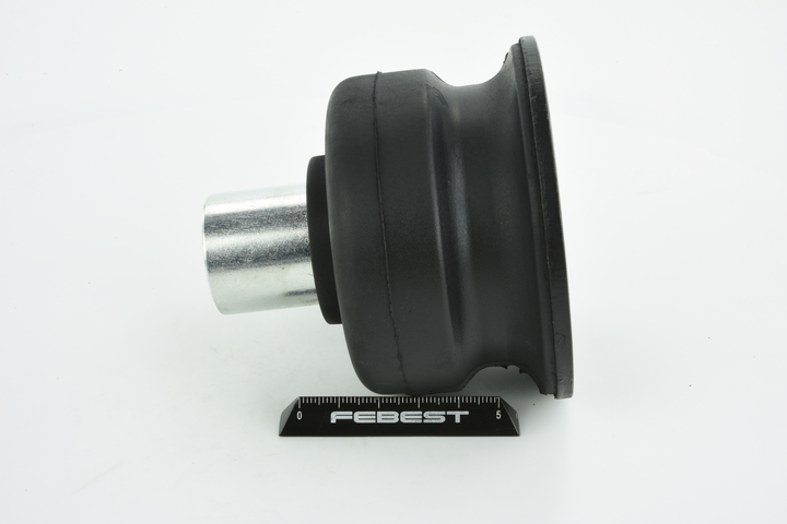 FEBEST TSB-158 Supporto assale LX 570 570 (URJ201) 367 CV Benzina 2025