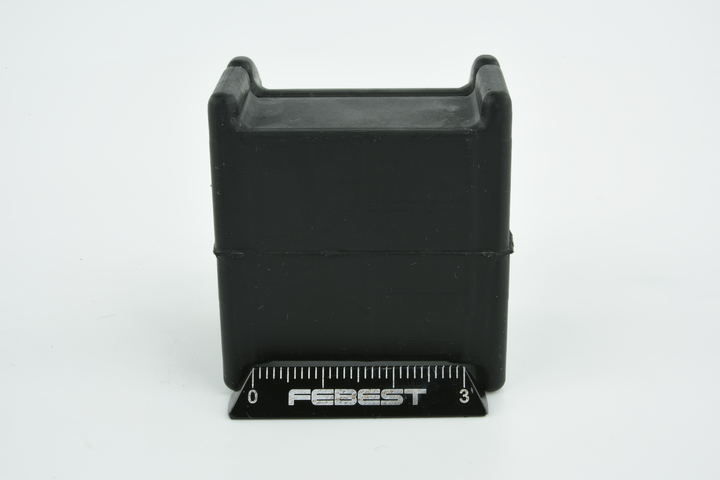 Stabilisatorstang rubber van STARK SKABB-2140036 aan aanvaardbare prijs