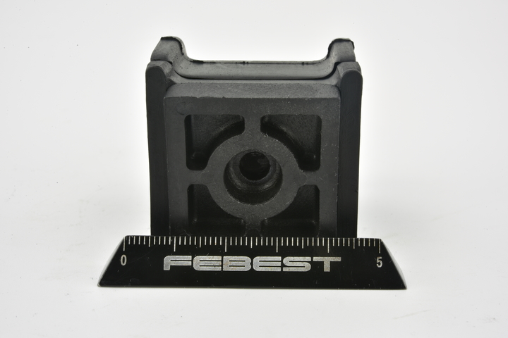 FEBEST TSB-505 A-kwaliteit en eerlijke prijzen