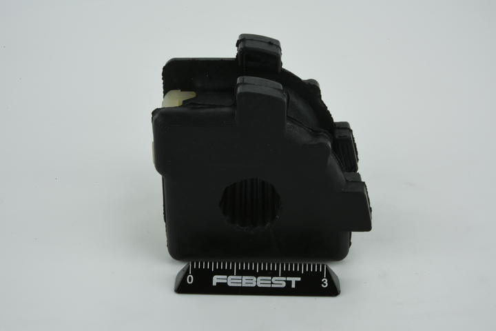 FEBEST TSB-506 stabilisatorstang rubber 4881805060