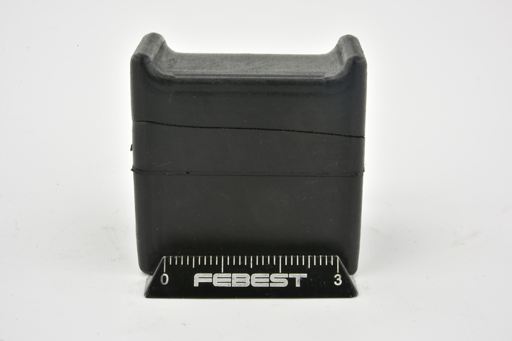 FEBEST TSB-702 Calidad y precios justos