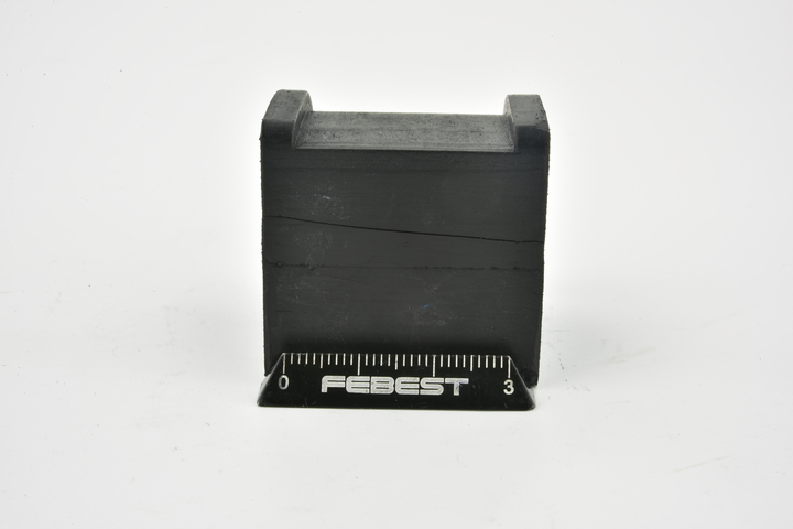 FEBEST TSB-706 1A-Qualität und faire Preise