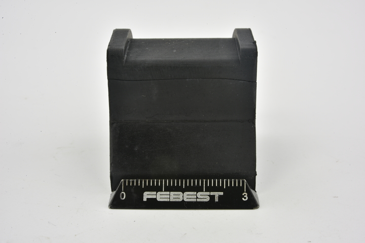 FEBEST TSB-709 Calidad y precios justos