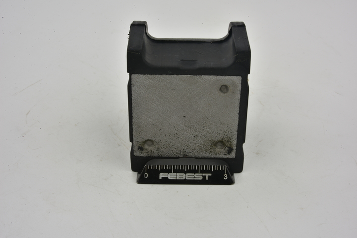 FEBEST TSB-720 Calidad y precios justos