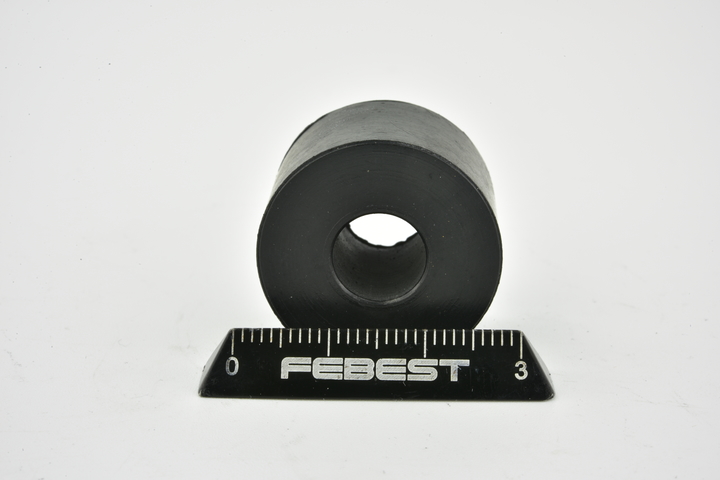 FEBEST TSB-723 Silentblock de barra estabilizadora MAZDA MPV 2014 originales precio