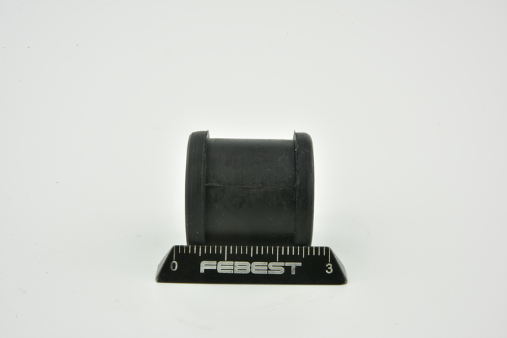 FEBEST TSB-733 Gommini barra stabilizzatrice TOYOTA YARIS 2019 originale prezzo