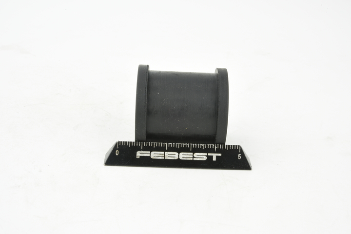FEBEST TSB-734 stabilisator foring Lexus RX MCU15 300 (MCU10_) 223 hk Bensin 2002