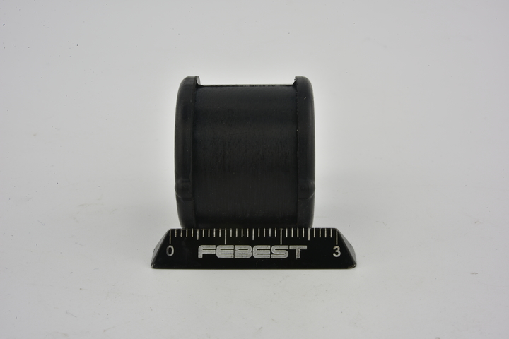 FEBEST TSB-736 Gommini barra stabilizzatrice TOYOTA prezzo