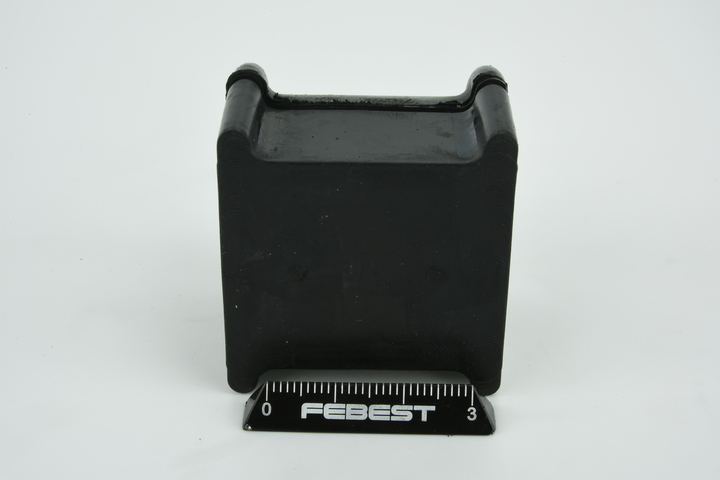 FEBEST TSB-746 stabilisatorstang rubber 48815-20280