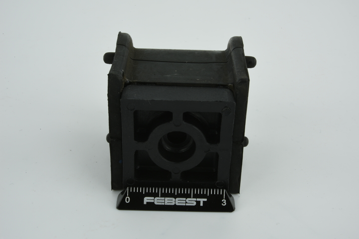 TSB-755P FEBEST 4881544010 Stabigummis