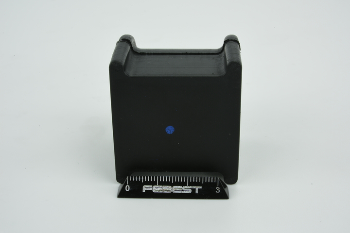 FEBEST TSB-767 Silentblock de barra estabilizadora LEXUS LX 2023 originales precio
