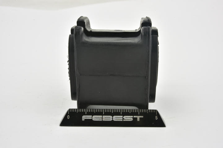 FEBEST TSB-775 Calidad y precios justos