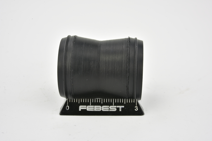 FEBEST TSB-786 Støtdempermansjett og -anslagsbuffer Rav4 XA20 2001