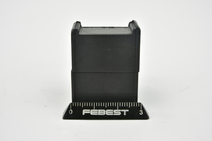 FEBEST TSB-791 Calidad y precios justos