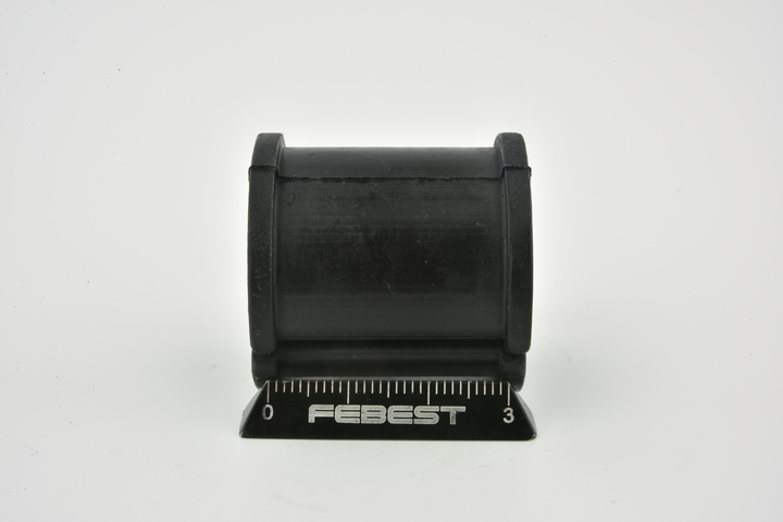 FEBEST TSB-804 Silentblock de barra estabilizadora Lexus RX XU30 2007 originales precio