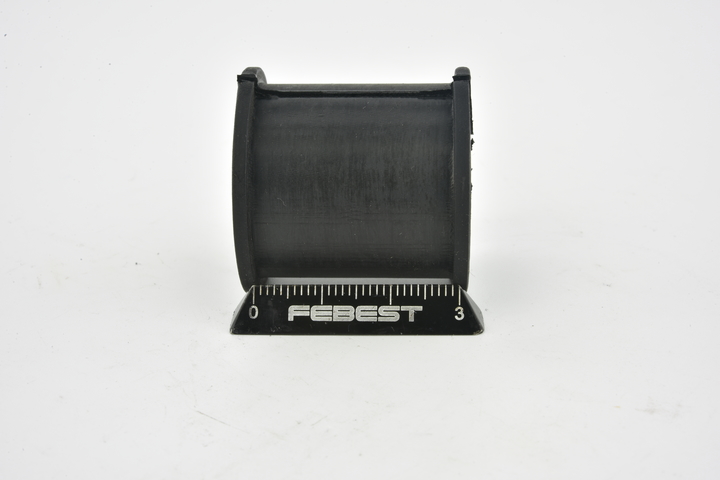 FEBEST TSB-805 Silentblock de barra estabilizadora Lexus RX XU30 2008 originales precio