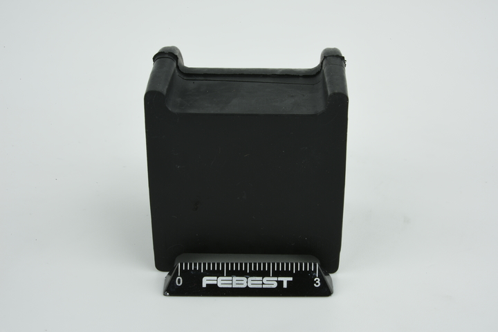 FEBEST TSB-806 Stabilisatorstang rubbers Toyota Rav4 II 2.0 (ACA26) 150 Pk Benzine 2003