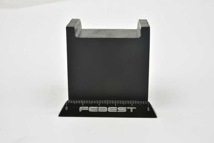 FEBEST TSB-807 Stabigummis GX470