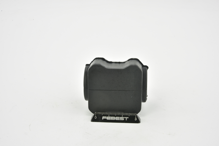 FEBEST TSB-ACA30R stabilisatorstang rubber 4881842010