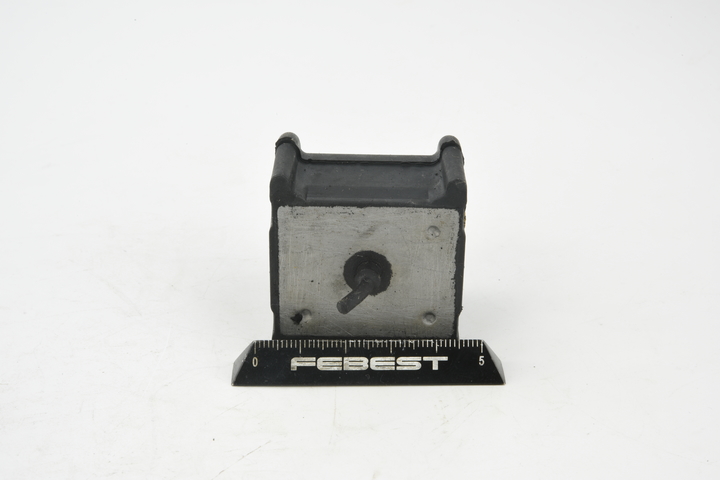 FEBEST TSB-ACR40F Stabilisatorstang rubbers TOYOTA Previa / Estima II (XR30)