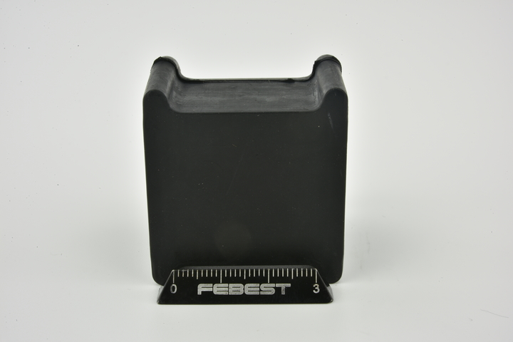 FEBEST TSB-ACV40F Silentblock de barra estabilizadora TOYOTA Camry V Berlina (_V3_) 2003 originales precio